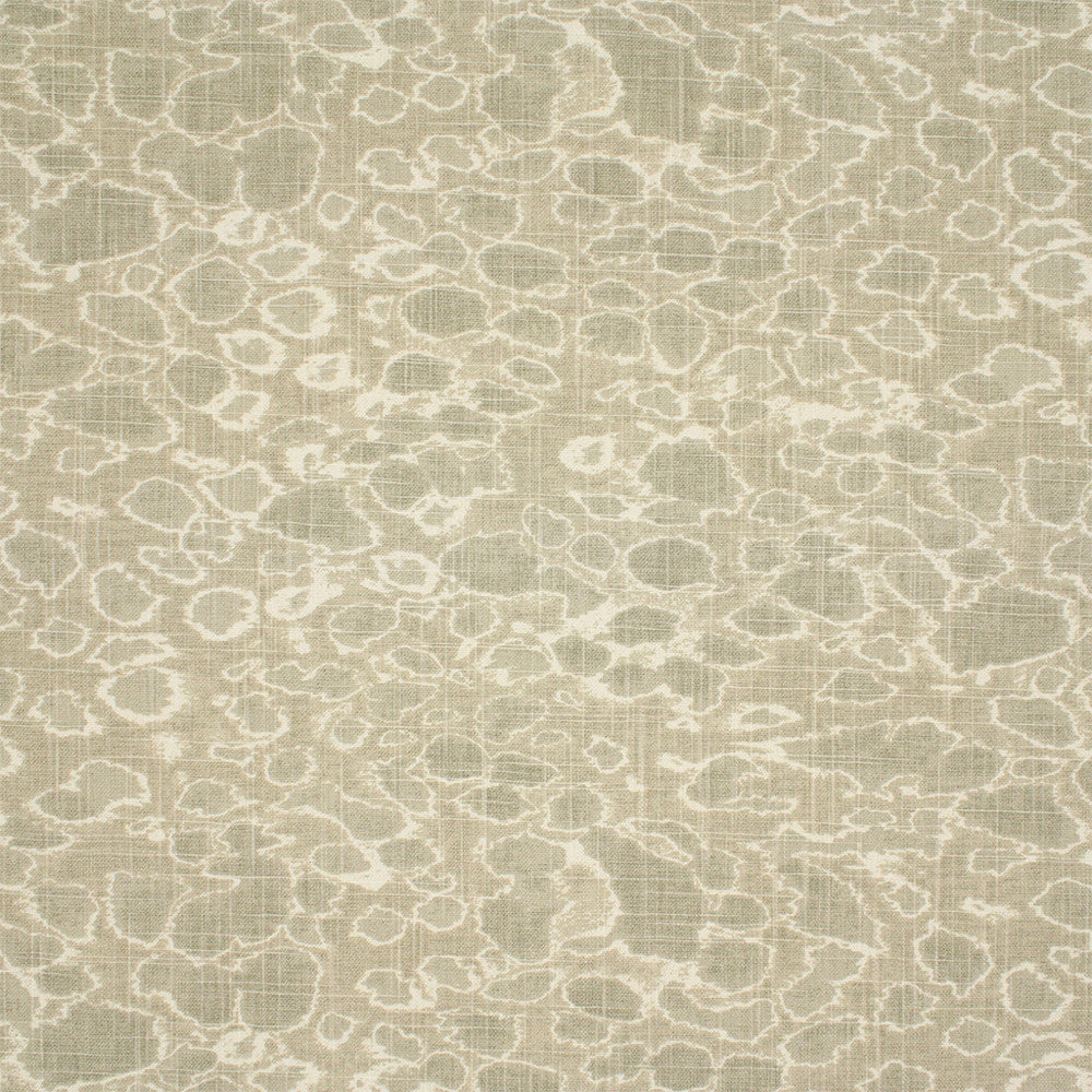 F5749 Travertine by Greenhouse Fabric 70% Cotton, 30% Linen China 15,000 </p><p>Repeat: 13.3" H, 12.5" V 55" - Fabric Carolina -