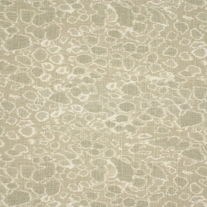 F5749 Travertine by Greenhouse Fabric 70% Cotton, 30% Linen China 15,000 </p><p>Repeat: 13.3" H, 12.5" V 55" - Fabric Carolina -