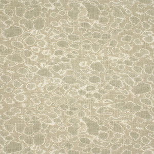 F5749 Travertine by Greenhouse Fabric