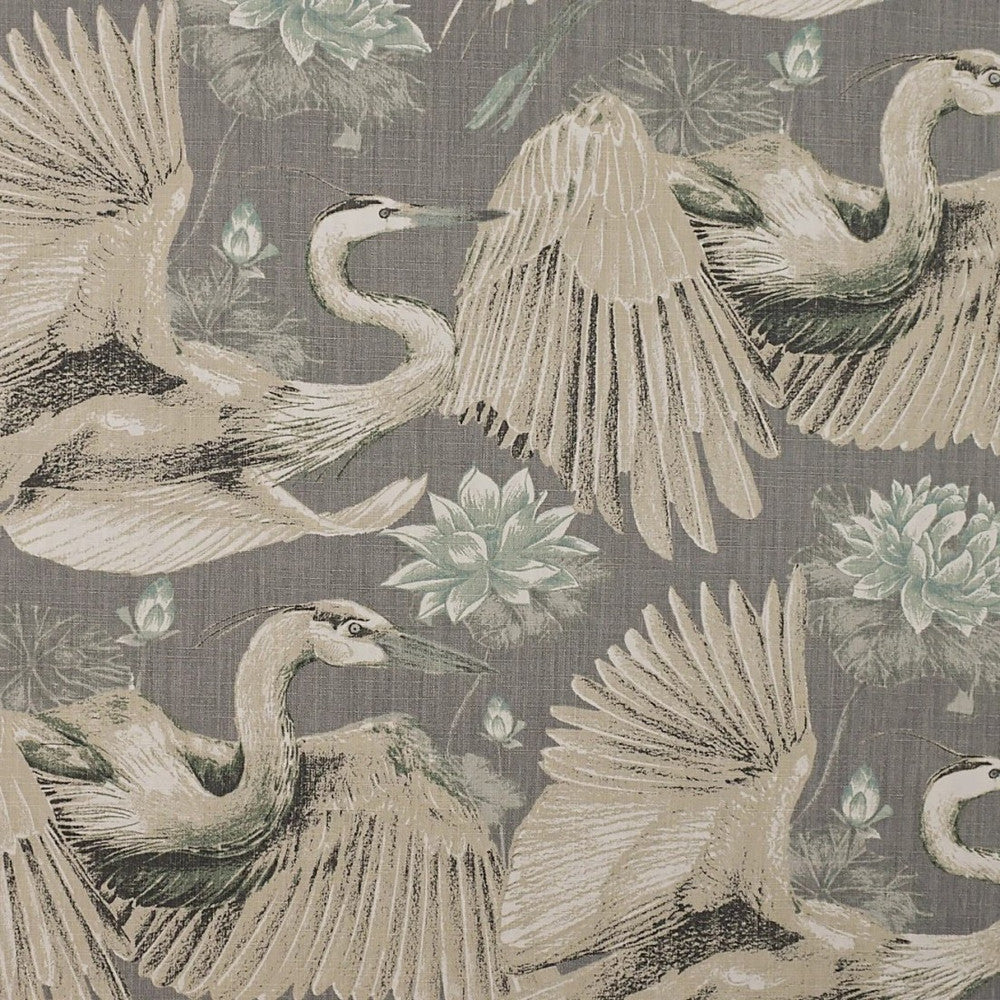 F5750 Flannel by Greenhouse Fabric 54% Cotton, 46% Polyester China 15,000 </p><p>Repeat: 28" H, 24" V 55" - Fabric Carolina -