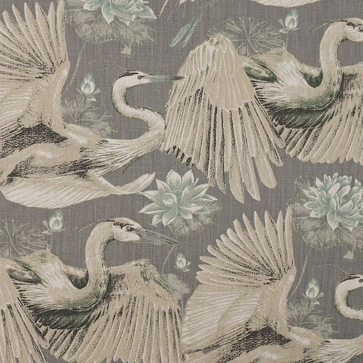 F5750 Flannel by Greenhouse Fabric 54% Cotton, 46% Polyester China 15,000 </p><p>Repeat: 28" H, 24" V 55" - Fabric Carolina -