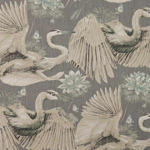 F5750 Flannel by Greenhouse Fabric