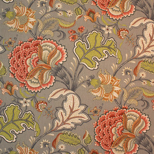 F5752 Mica by Greenhouse Fabric