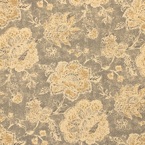 F5753 Metal by Greenhouse Fabric