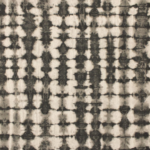 F5754 Flagstone by Greenhouse Fabric