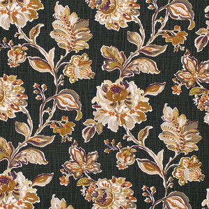 F5755 Tobacco by Greenhouse Fabric