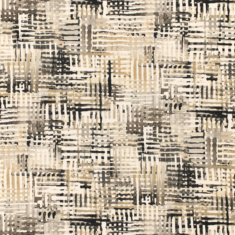 F5756 Flannel by Greenhouse Fabric 59% Cotton, 41% Polyester China 15,000 </p><p>Repeat: 7.5" H, 24.5" V 55" - Fabric Carolina -
