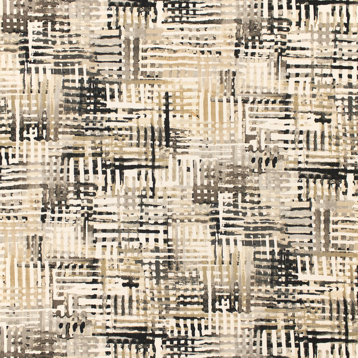 F5756 Flannel by Greenhouse Fabric 59% Cotton, 41% Polyester China 15,000 </p><p>Repeat: 7.5" H, 24.5" V 55" - Fabric Carolina -