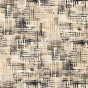 F5756 Flannel by Greenhouse Fabric