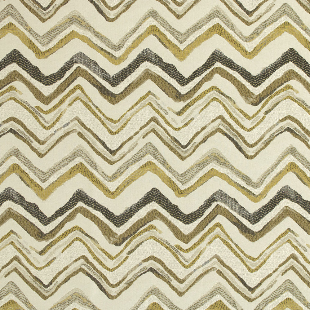 F5760 Earth by Greenhouse Fabric 60% Polyester, 20% Acrylic, 20% Cotton Spain 15,000 </p><p>Repeat: 14.02" H, 13.96" V 55" - Fabric Carolina -