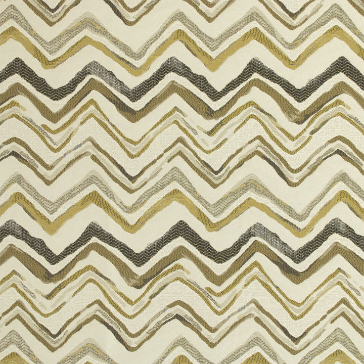 F5760 Earth by Greenhouse Fabric 60% Polyester, 20% Acrylic, 20% Cotton Spain 15,000 </p><p>Repeat: 14.02" H, 13.96" V 55" - Fabric Carolina -