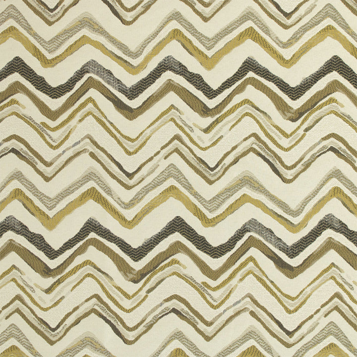 F5760 Earth by Greenhouse Designer Fabric 60% Polyester, 20% Acrylic, 20% Cotton Spain 15,000 </p><p>Repeat: 14.02" H, 13.96" V 55" - Swanky Fabrics -