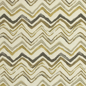 F5760 Earth by Greenhouse Fabric