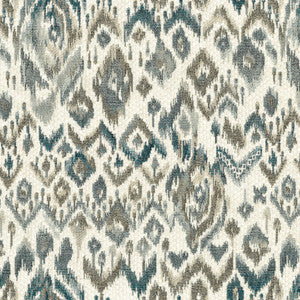 F5762 Sky by Greenhouse Fabric