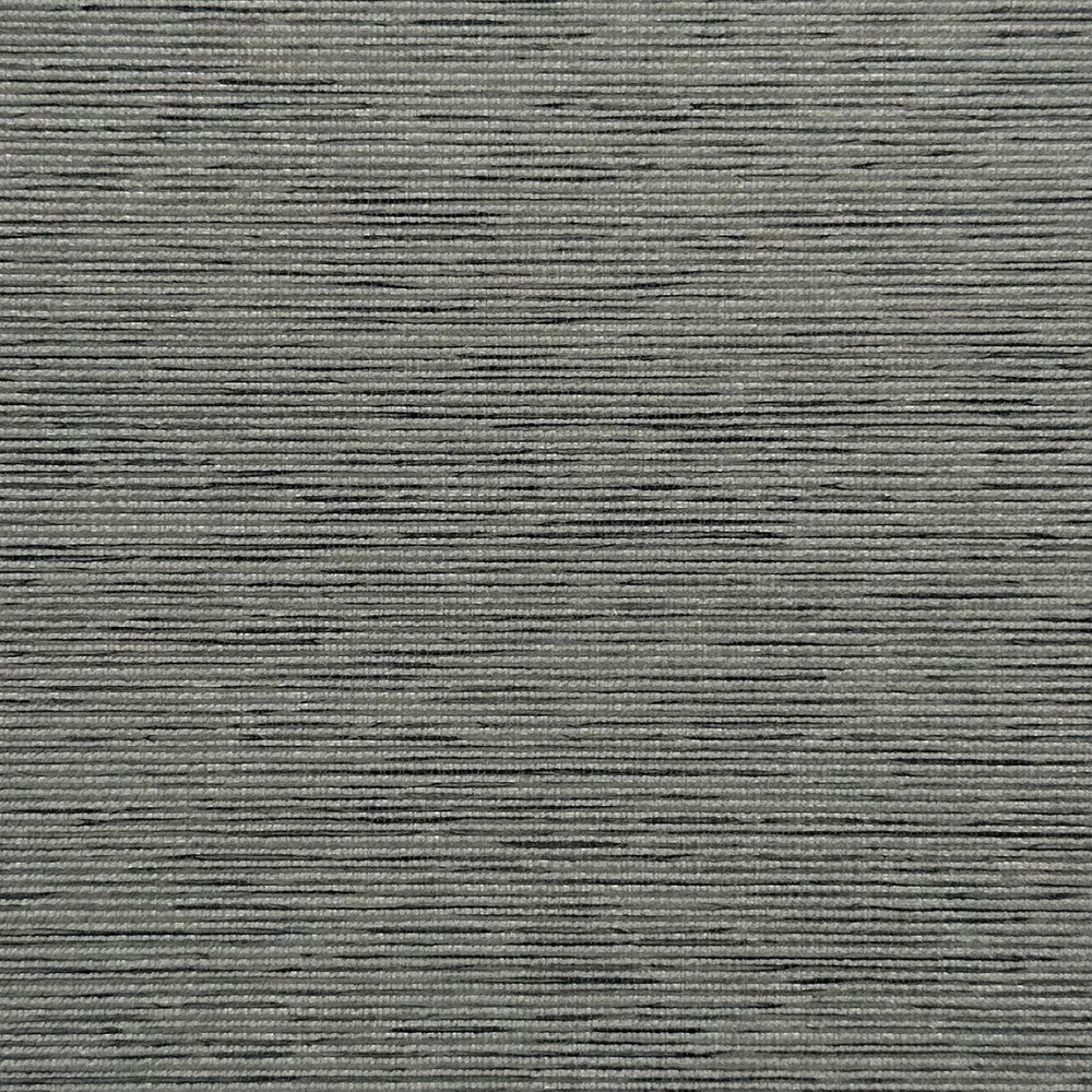 London Harley Steel by Europatex Designer Fabric London 100% Polyester 0.00" 55.00 inches - Swanky Fabrics -
