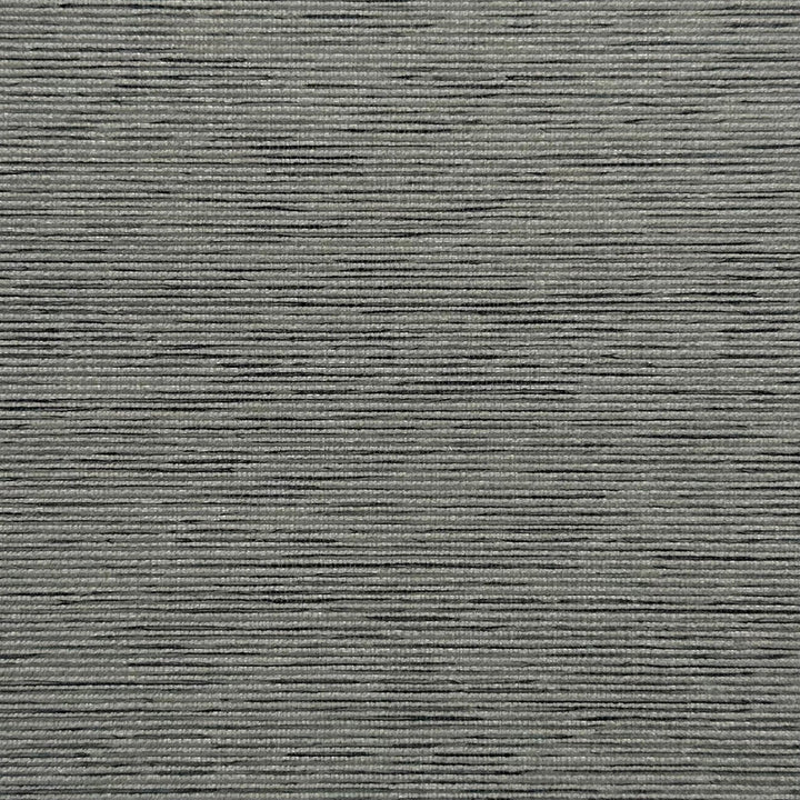 London Harley Steel by Europatex Designer Fabric London 100% Polyester 0.00" 55.00 inches - Swanky Fabrics -