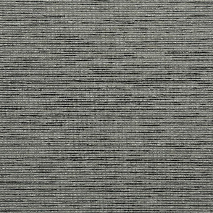 London Harley Steel by Europatex Fabric London 100% Polyester 0.00" 55.00 inches - Fabric Carolina -