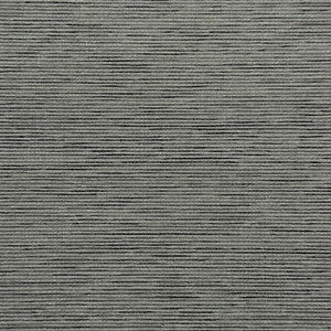 London Harley Steel by Europatex Fabric