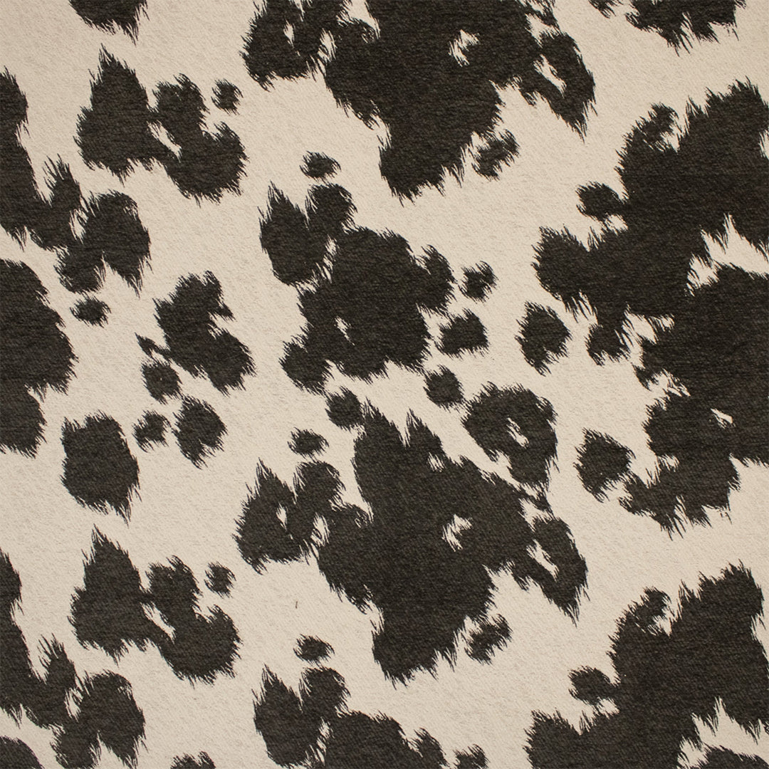 F6221 Domino by Greenhouse Designer Fabric