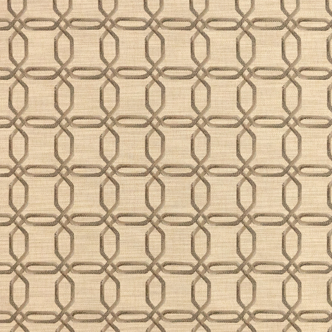 F6420 Mist by Greenhouse Designer Fabric