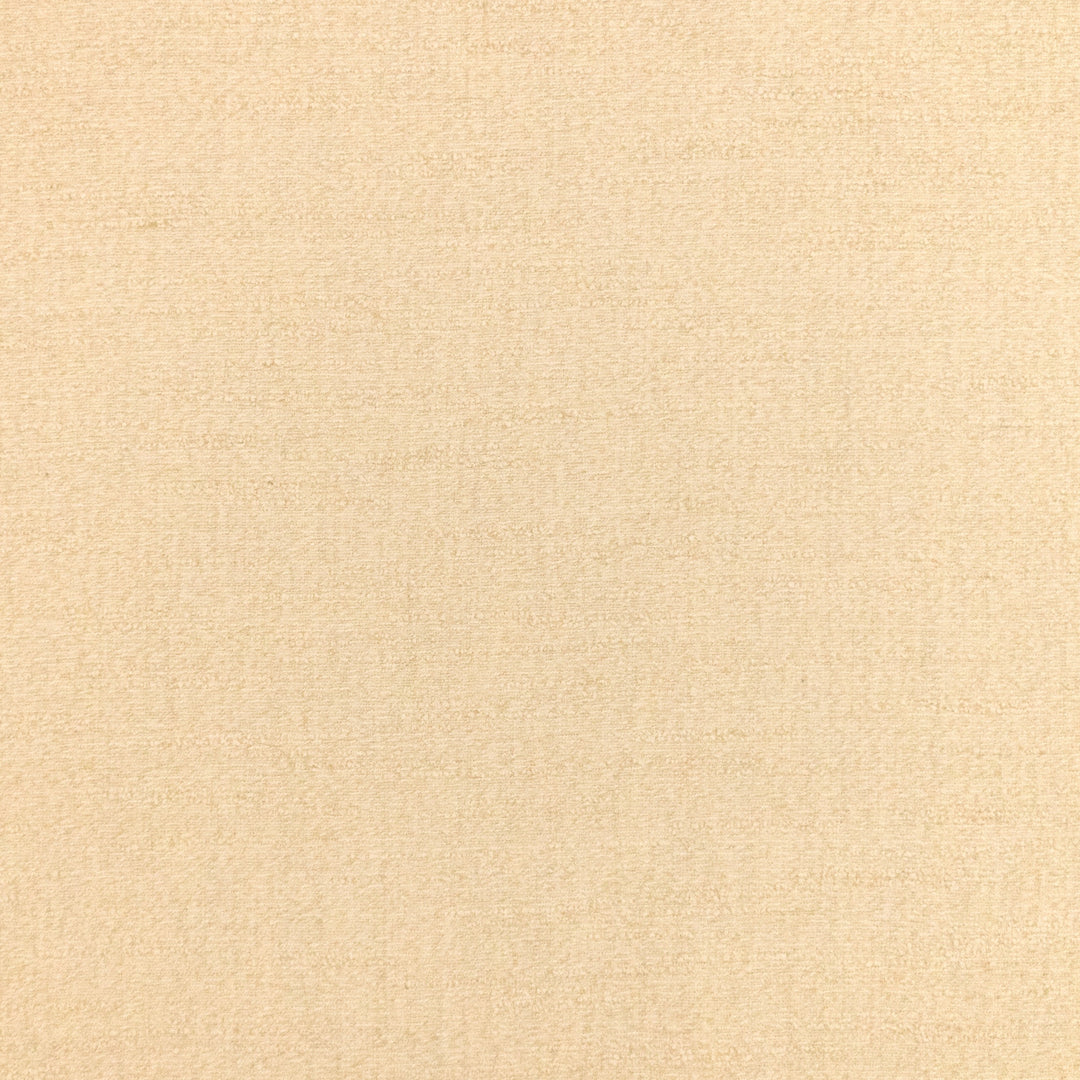 F6422 Vanilla by Greenhouse Designer Fabric