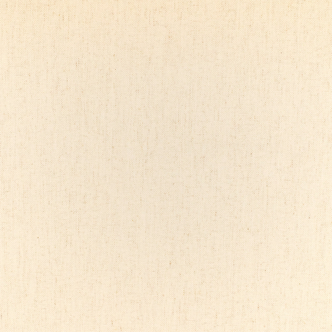 F6423 Vanilla by Greenhouse Designer Fabric