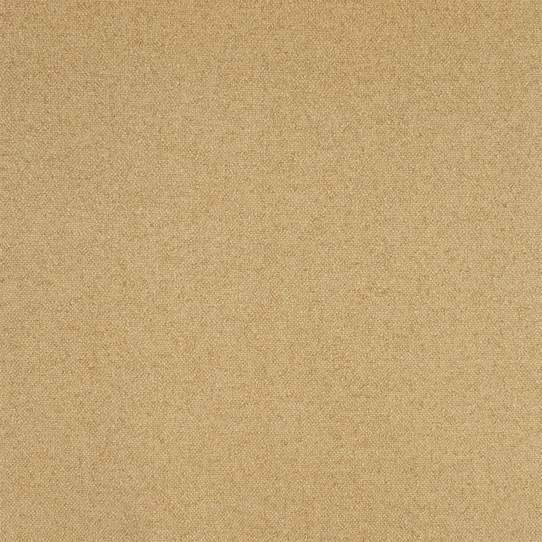 F6424 Linen by Greenhouse Designer Fabric