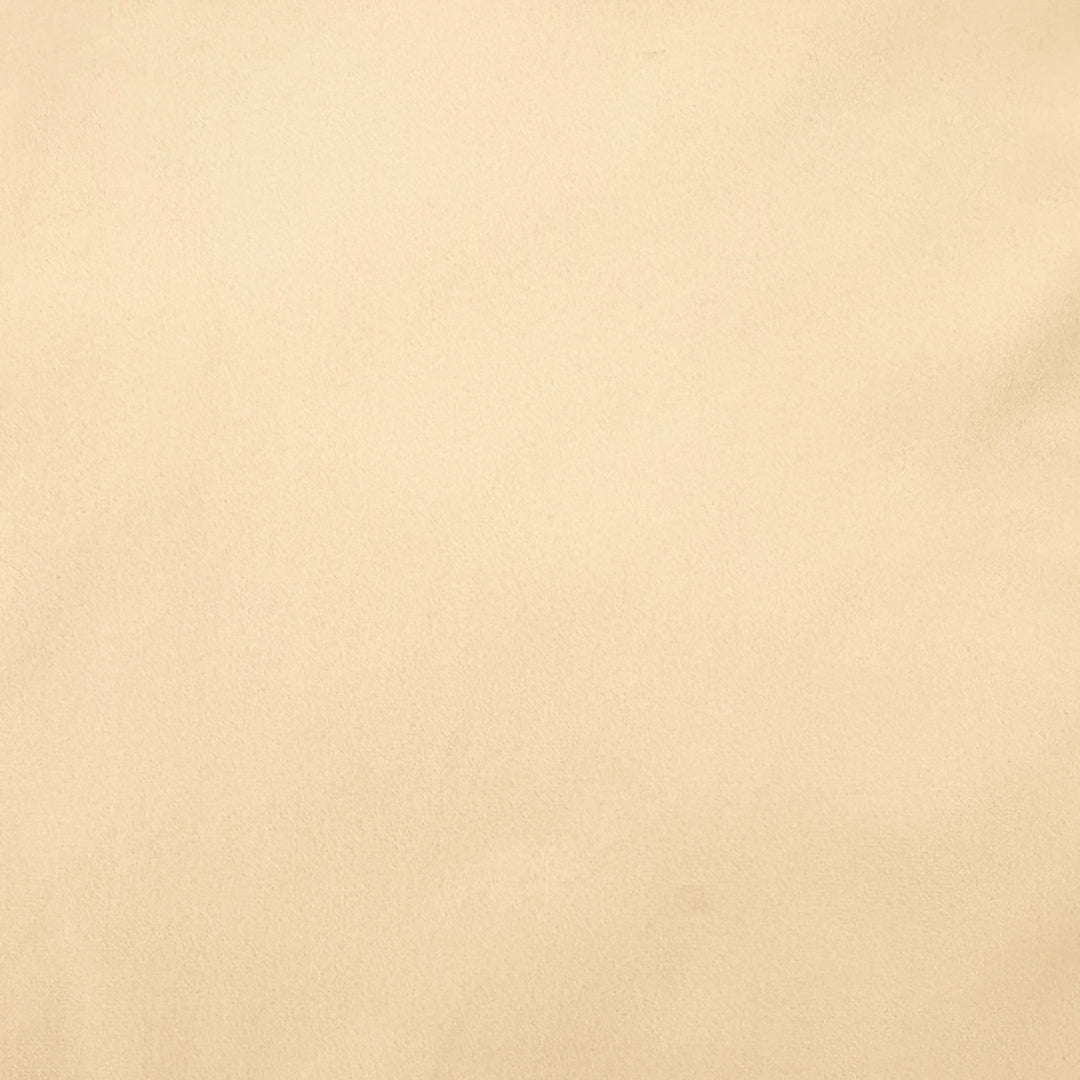 F6425 Vanilla by Greenhouse Designer Fabric