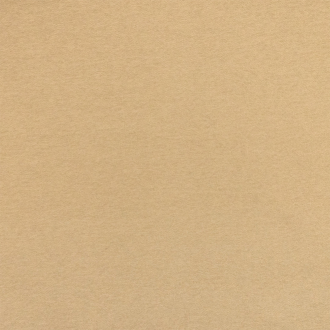F6426 Frost by Greenhouse Designer Fabric