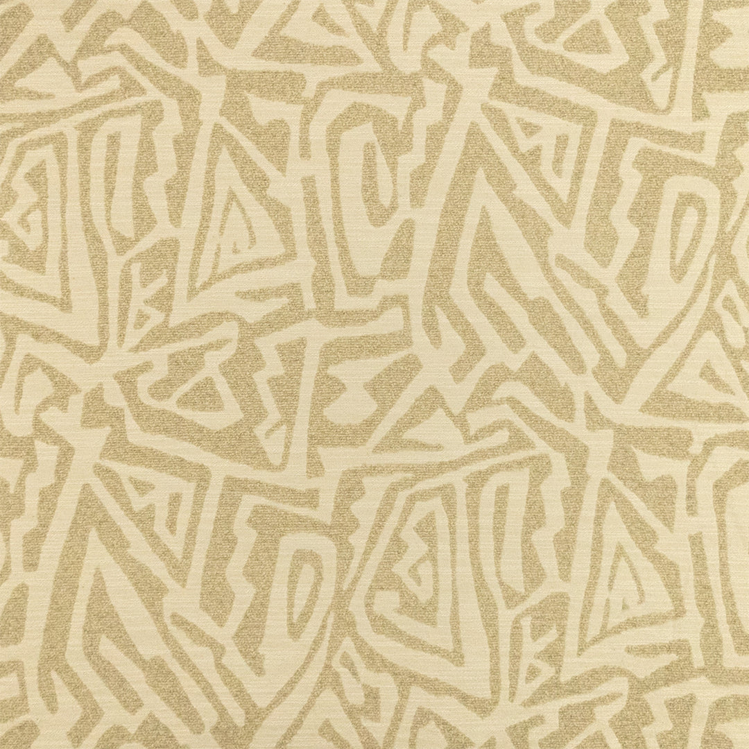 F6427 Desert by Greenhouse Designer Fabric