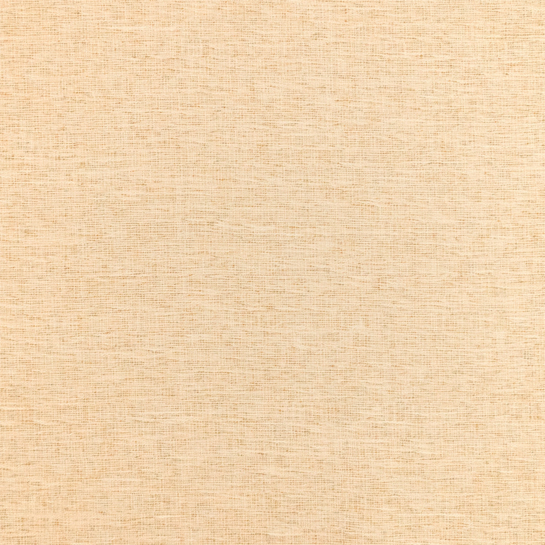 F6428 Eggshell by Greenhouse Designer Fabric