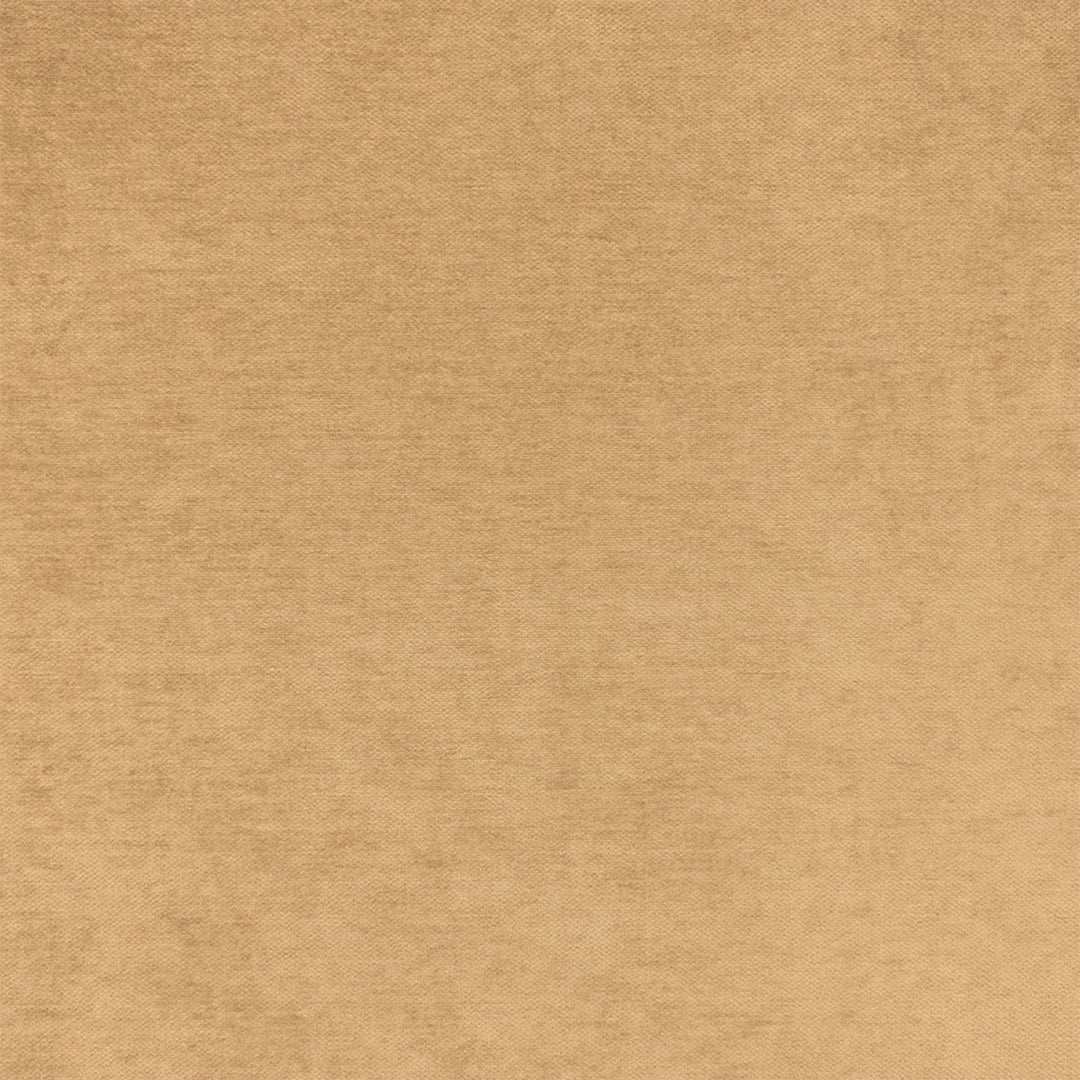 F6430 Rye by Greenhouse Designer Fabric