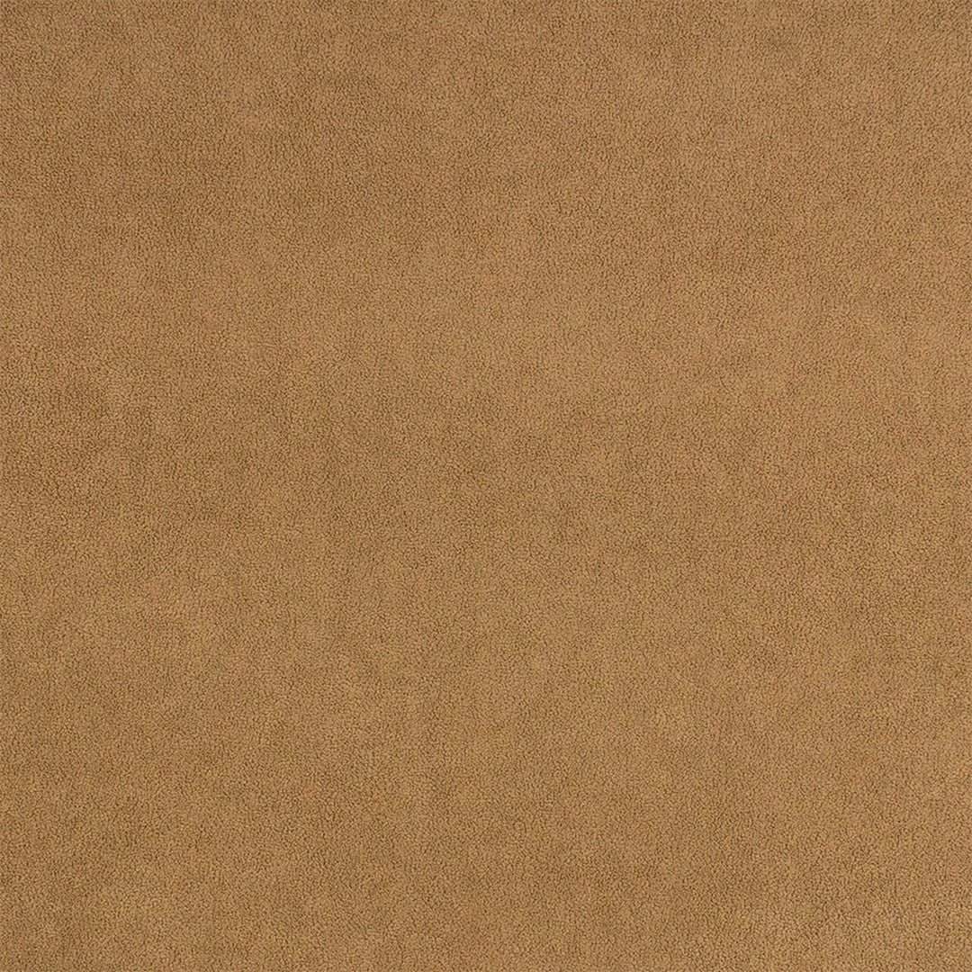 F6432 Truffle by Greenhouse Designer Fabric