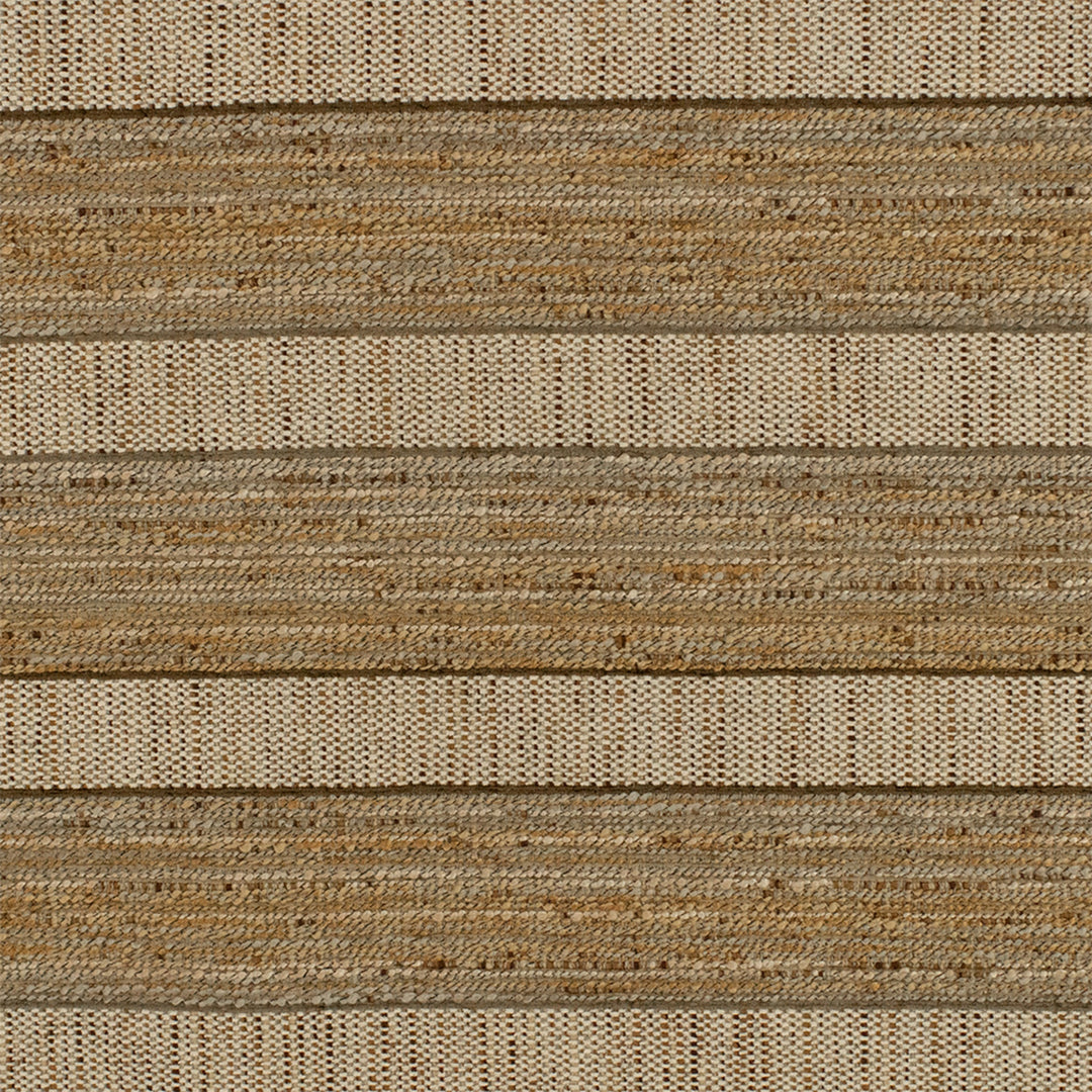 F6433 Teak by Greenhouse Designer Fabric