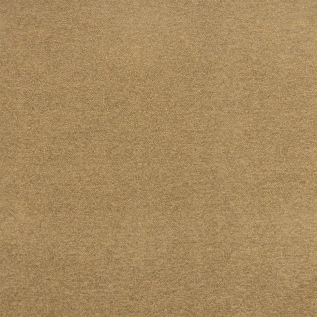 F6434 Smoke by Greenhouse Designer Fabric