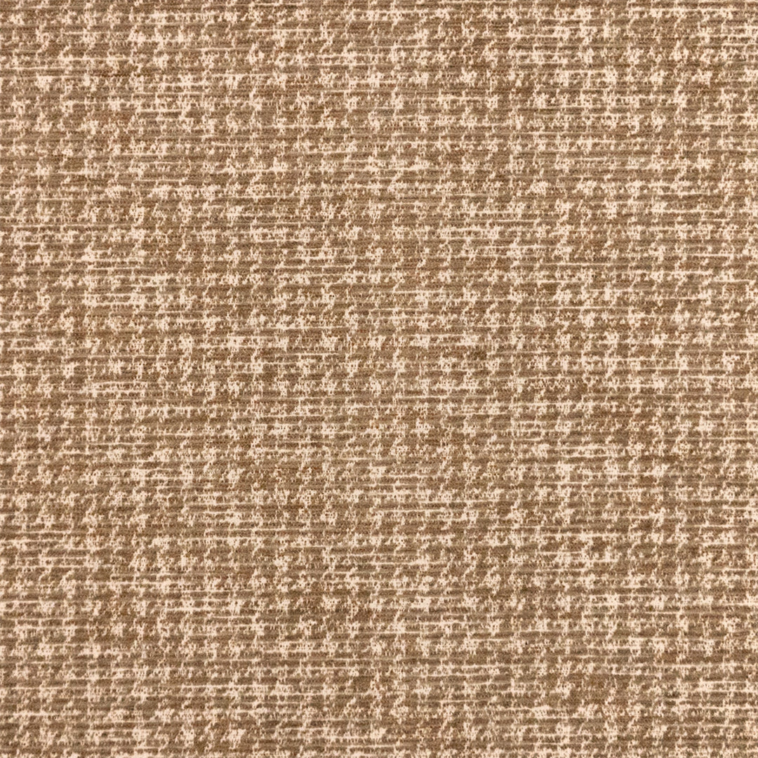F6435 Truffle by Greenhouse Designer Fabric