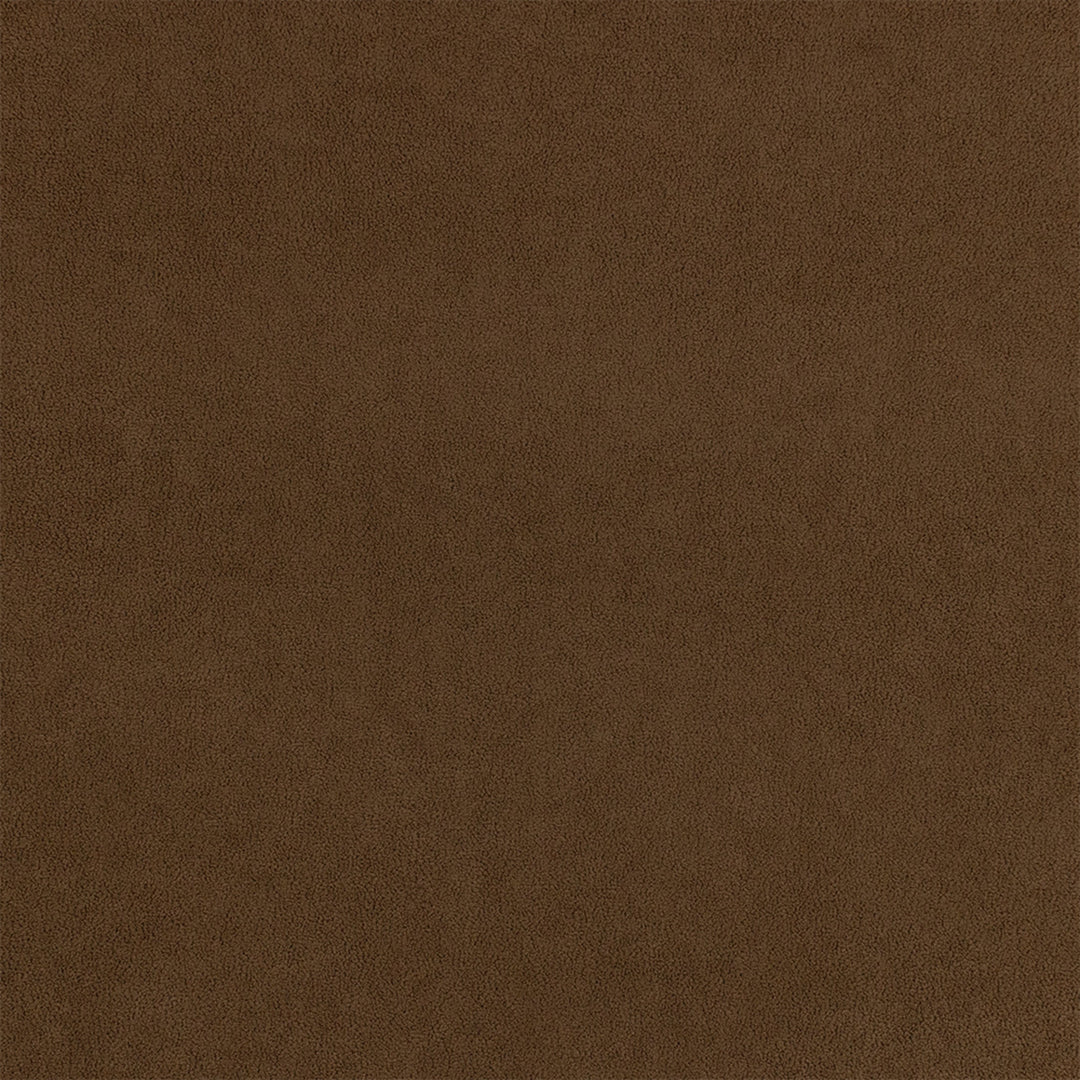 F6436 Espresso by Greenhouse Designer Fabric