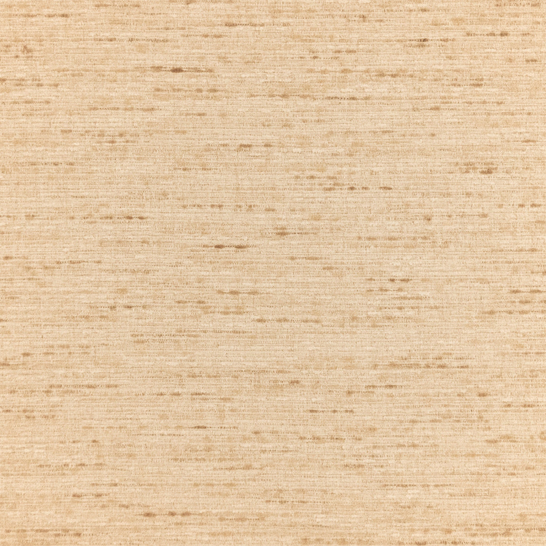 F6438 Ecru by Greenhouse Designer Fabric