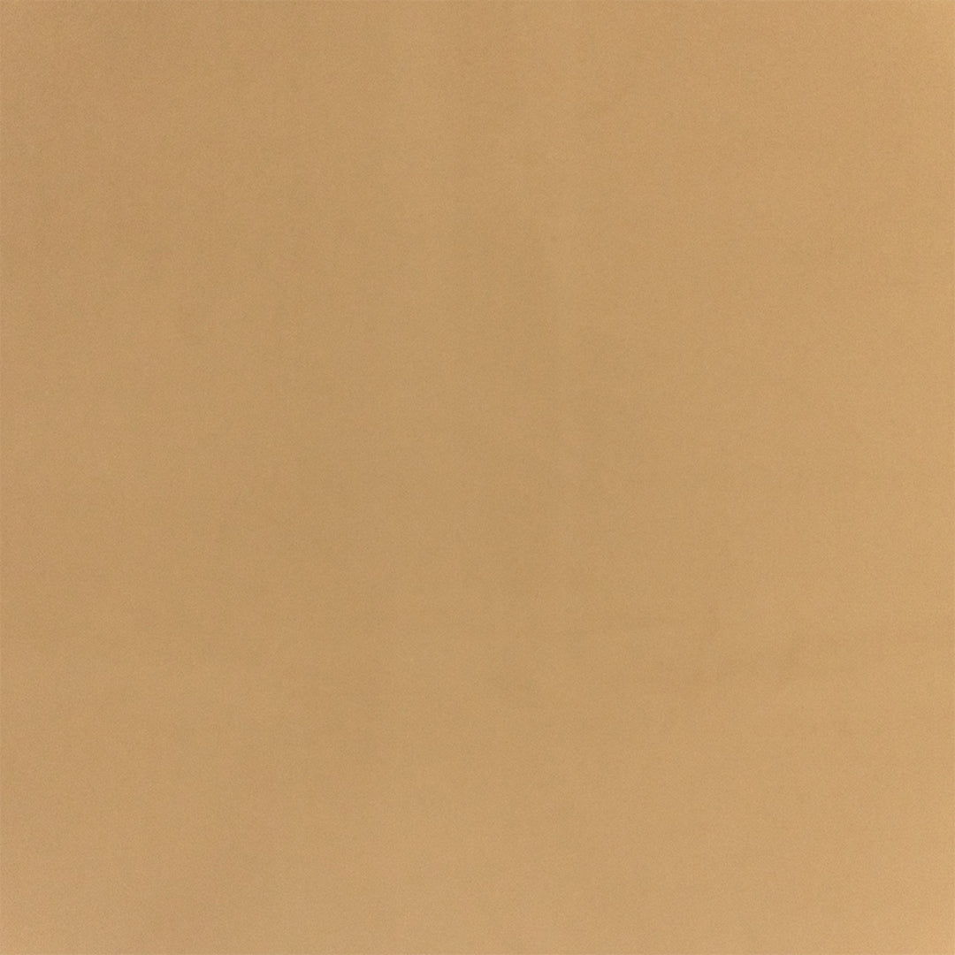 F6439 Linen by Greenhouse Designer Fabric