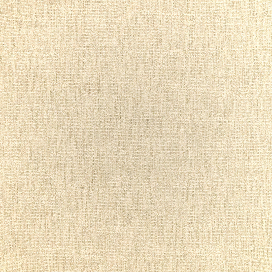 F6441 Parchment by Greenhouse Designer Fabric