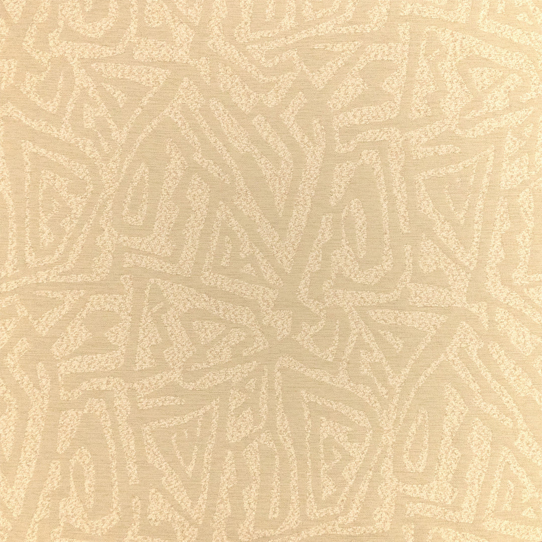 F6442 Sisal by Greenhouse Designer Fabric