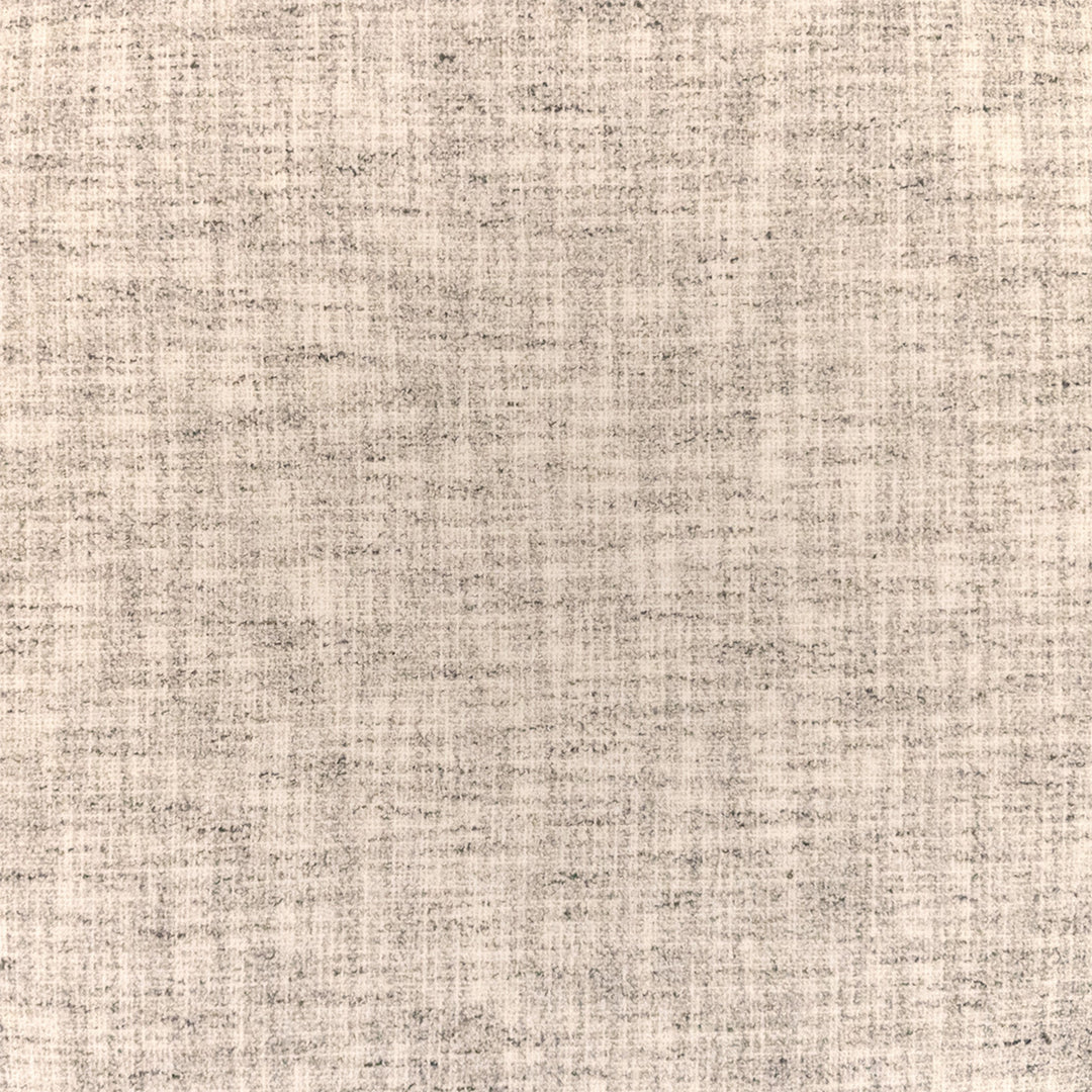 F6446 Granite by Greenhouse Designer Fabric
