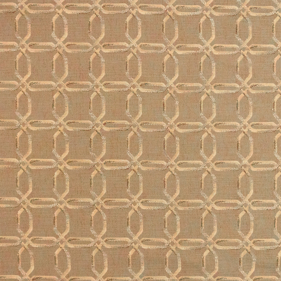 F6447 Greige by Greenhouse Designer Fabric