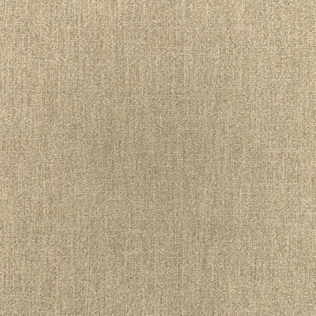 F6449 Mushroom by Greenhouse Designer Fabric