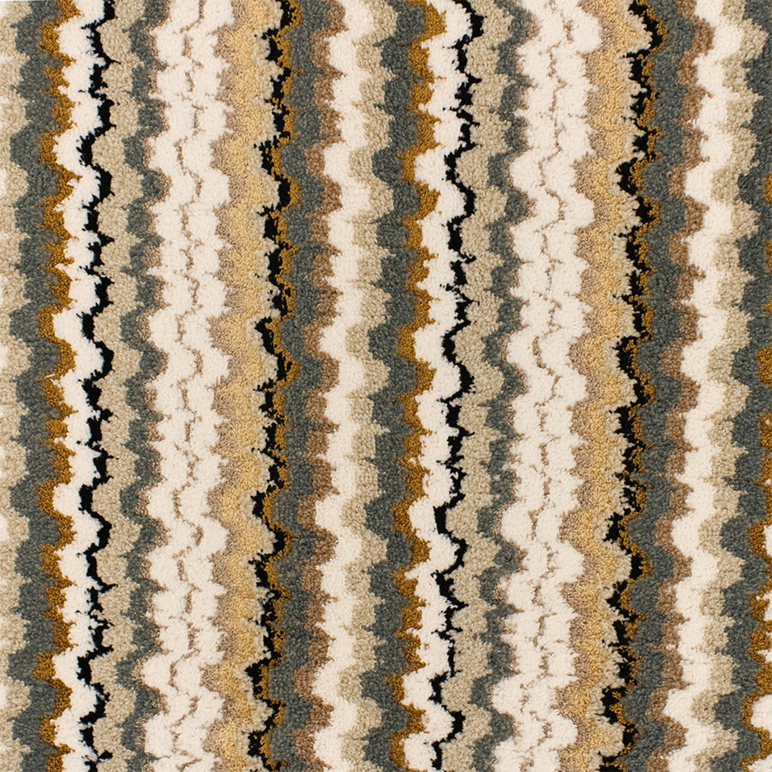 F6450 Quartz by Greenhouse Designer Fabric