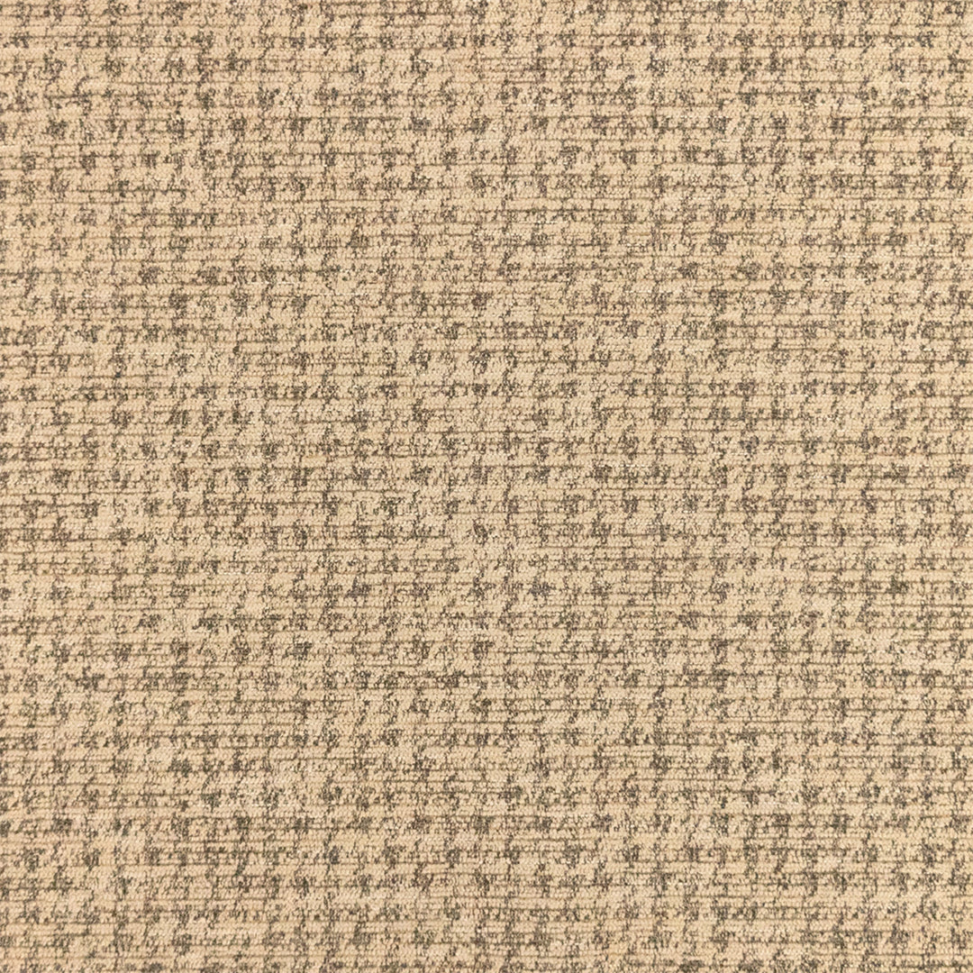 F6454 Salt by Greenhouse Designer Fabric