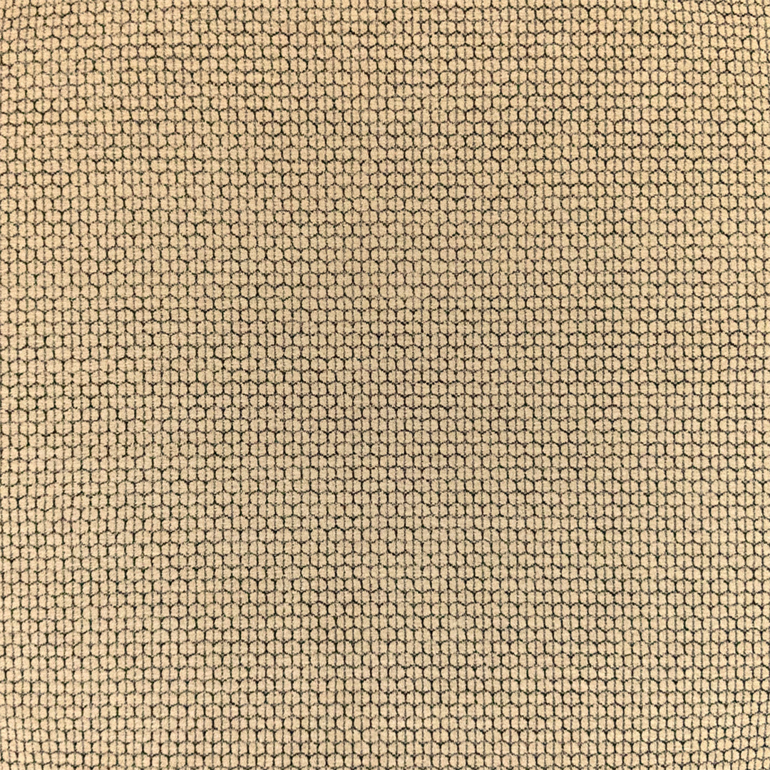 F6456 Tuxedo by Greenhouse Designer Fabric