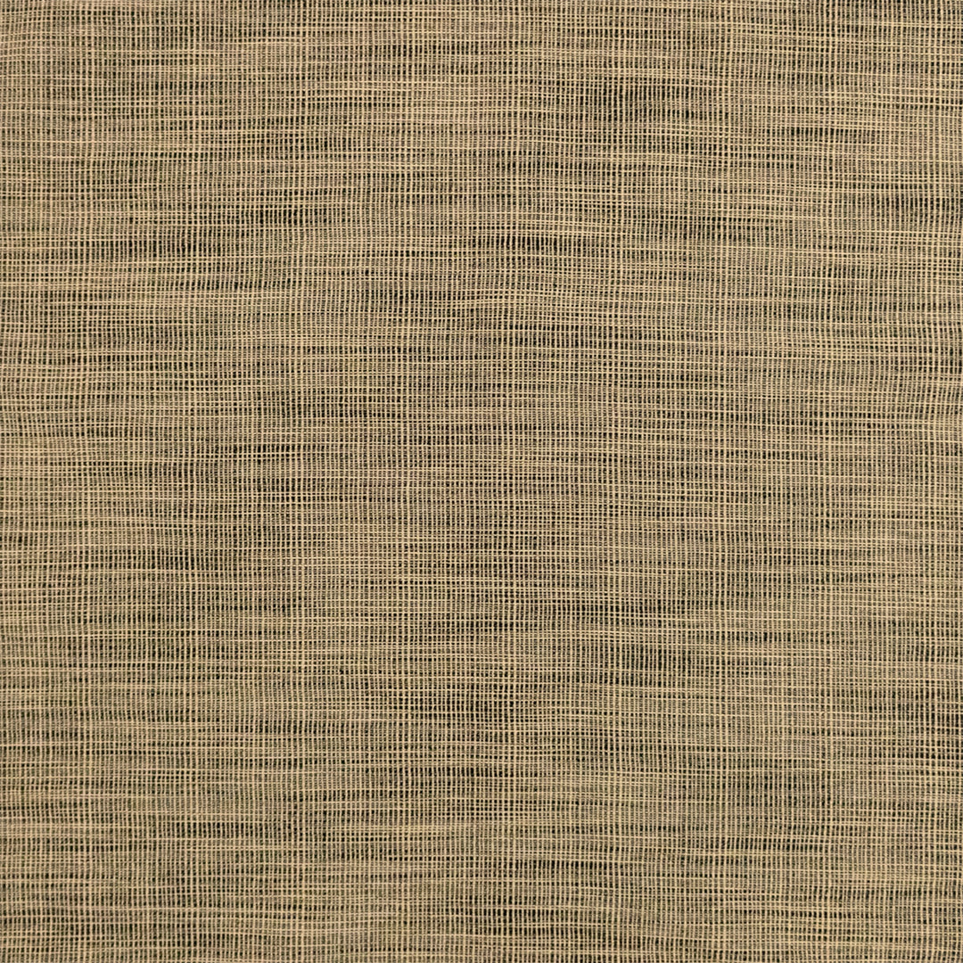F6457 Onyx by Greenhouse Designer Fabric