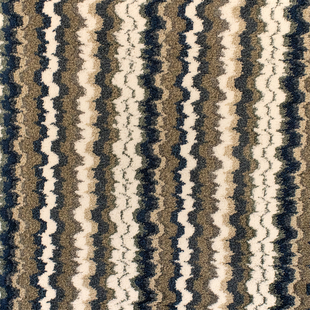 F6460 Tide by Greenhouse Designer Fabric