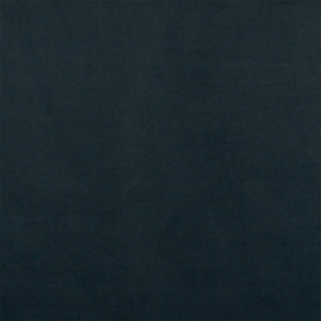 F6461 Indigo by Greenhouse Designer Fabric
